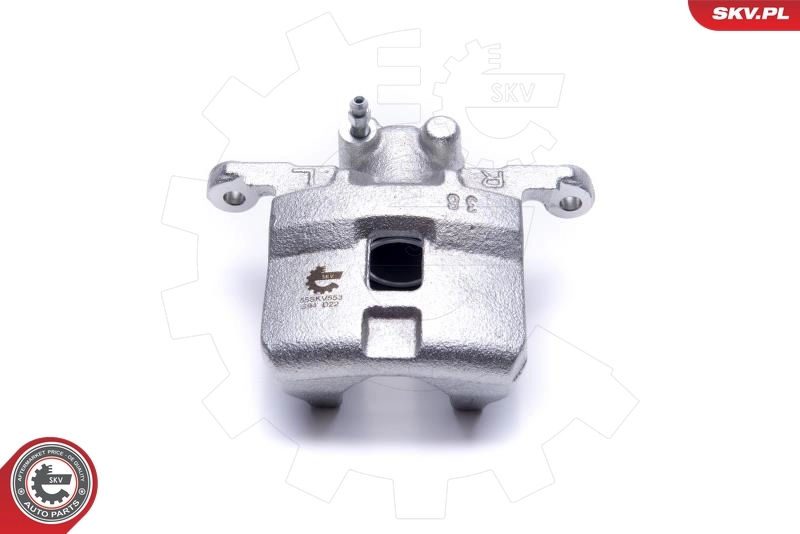 Brake Caliper 55SKV553