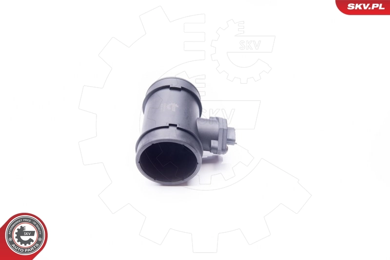 Mass Air Flow Sensor 07SKV028
