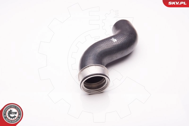 Charge Air Hose 24SKV158