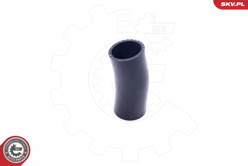 Charge Air Hose 24SKV599
