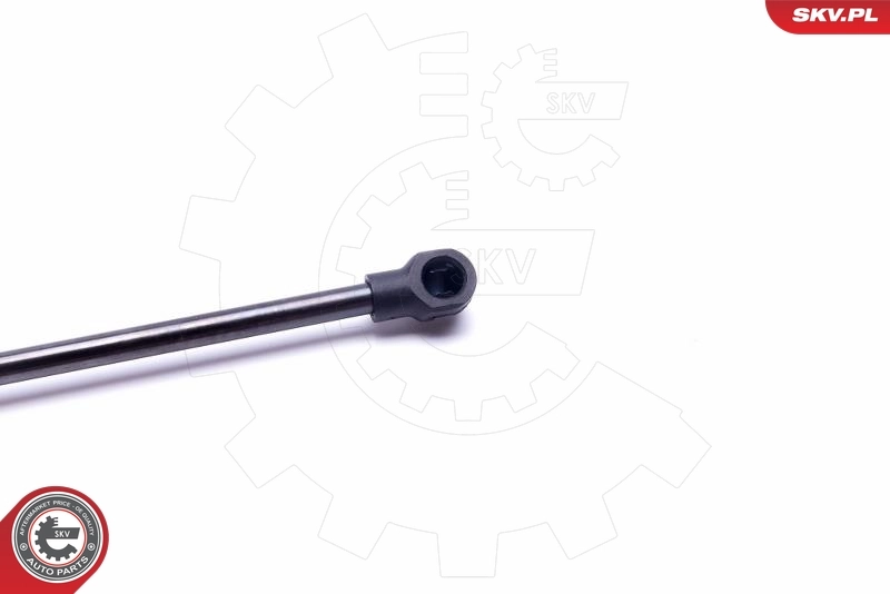Gas Spring, boot/cargo area 52SKV728