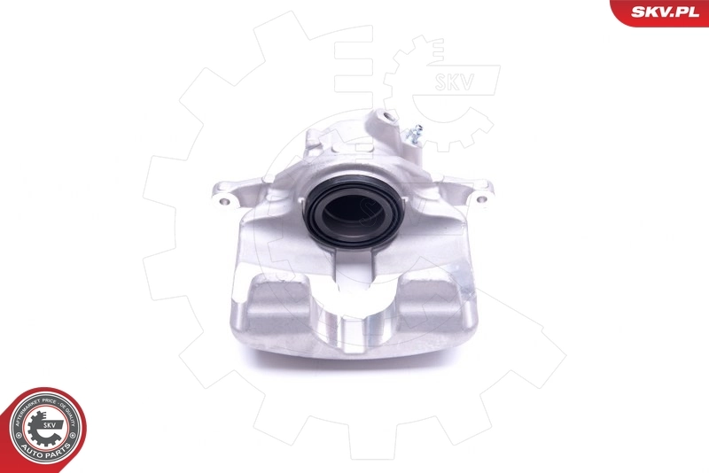 Brake Caliper 44SKV601