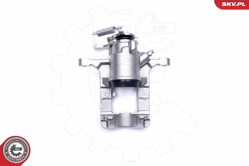 Brake Caliper 44SKV953