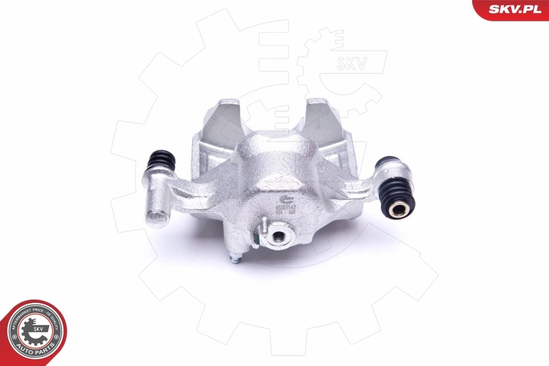Brake Caliper 45SKV542