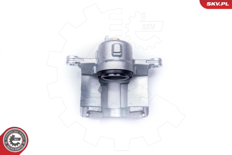Brake Caliper 34SKV941