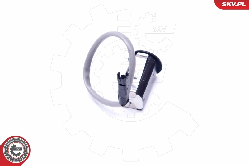Sensor, park distance control 28SKV093
