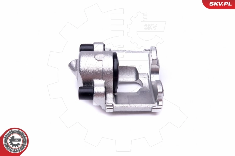 Brake Caliper 46SKV512