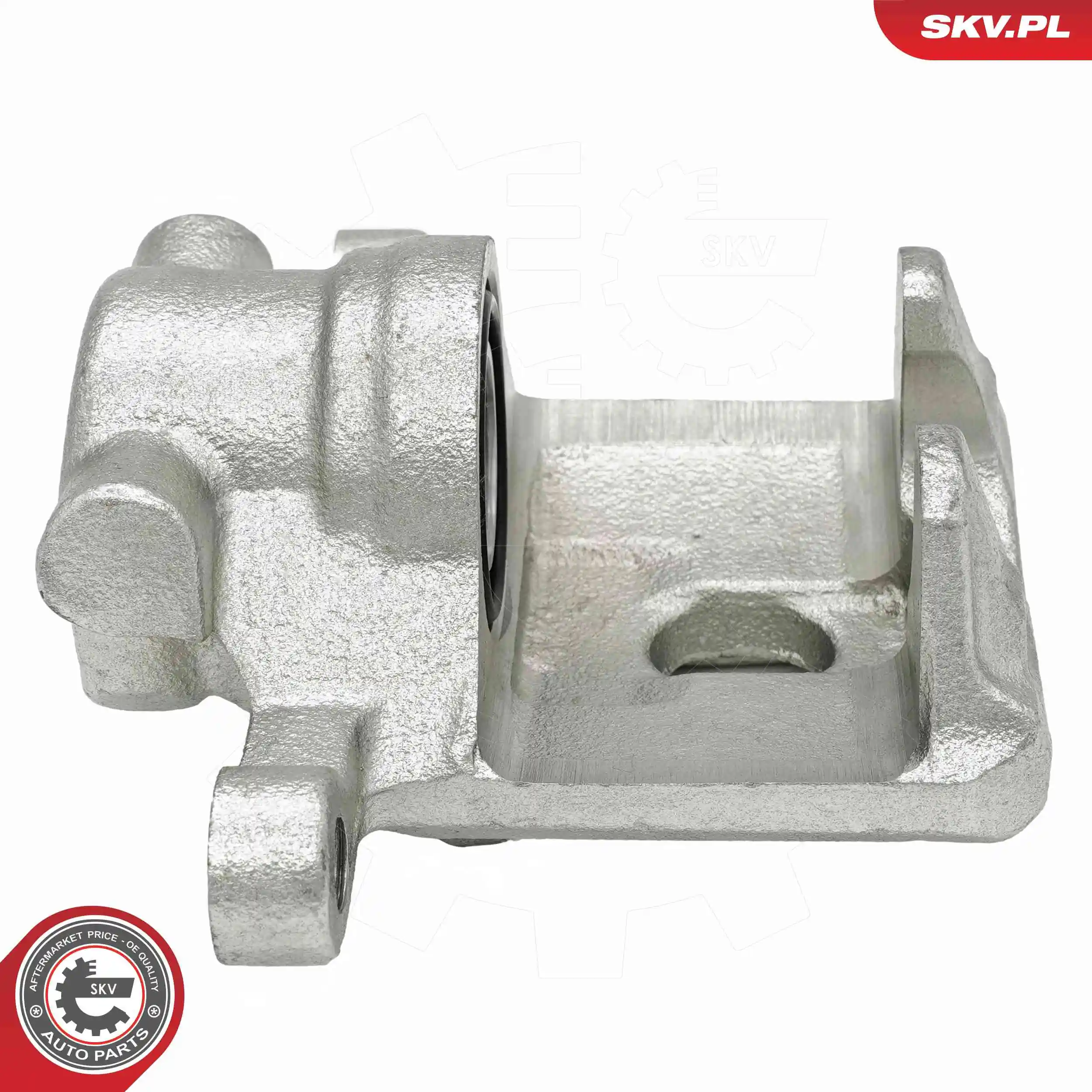 Angkup Brek 74SKV853