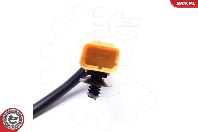 ESEN SKV 17SKV766 Sensor, engine oil level