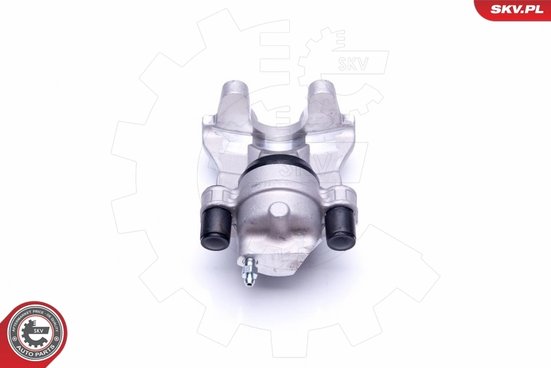Brake Caliper 44SKV072