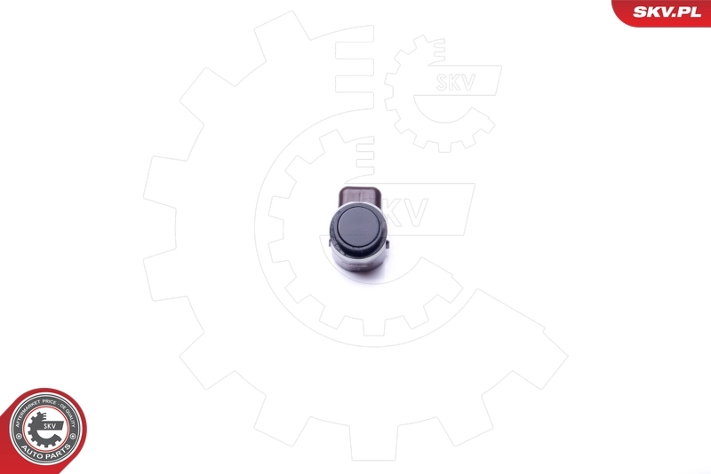 Sensor, Einparkhilfe 28SKV086