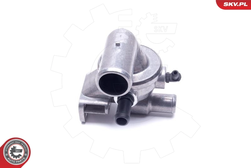 Thermostat, coolant 20SKV182