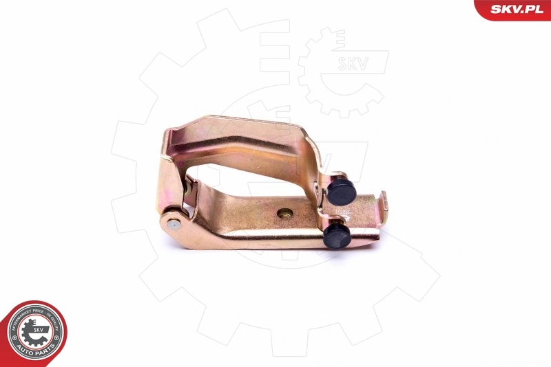 Roller Guide, sliding door 96SKV722