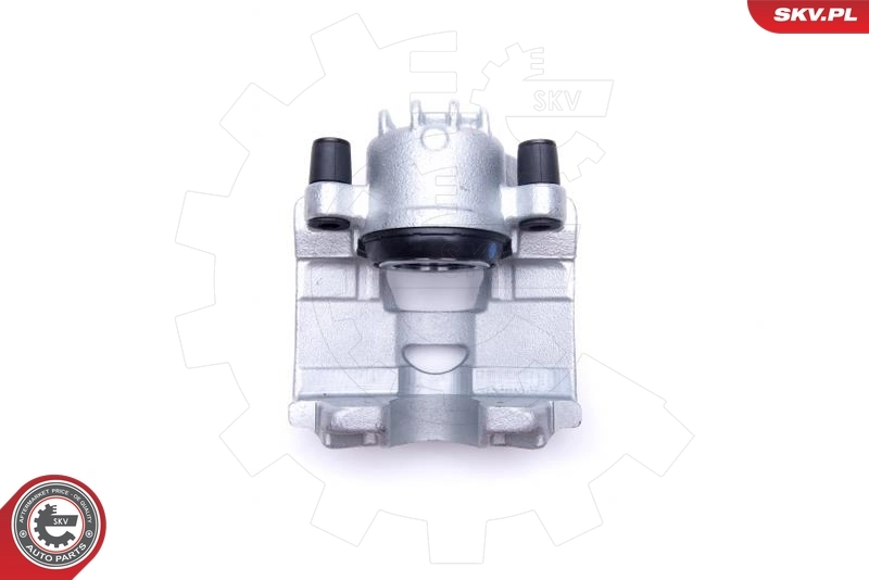 Brake Caliper 55SKV812