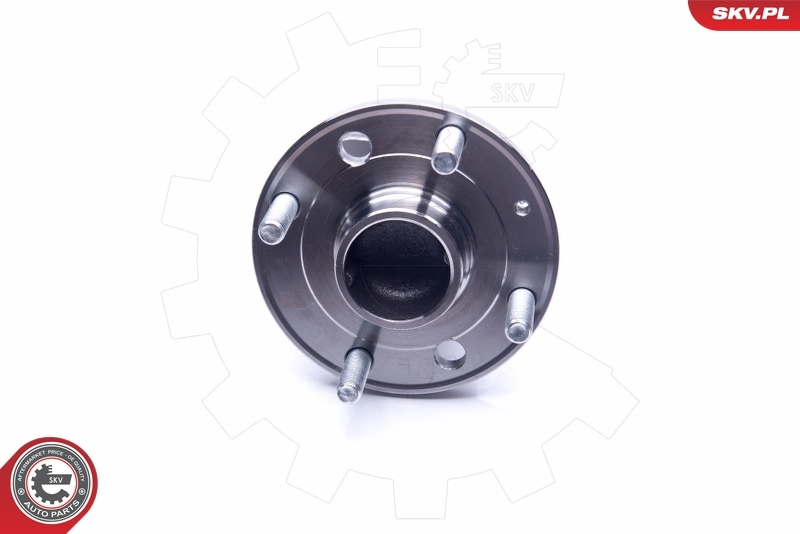 Wheel Bearing Kit 29SKV274