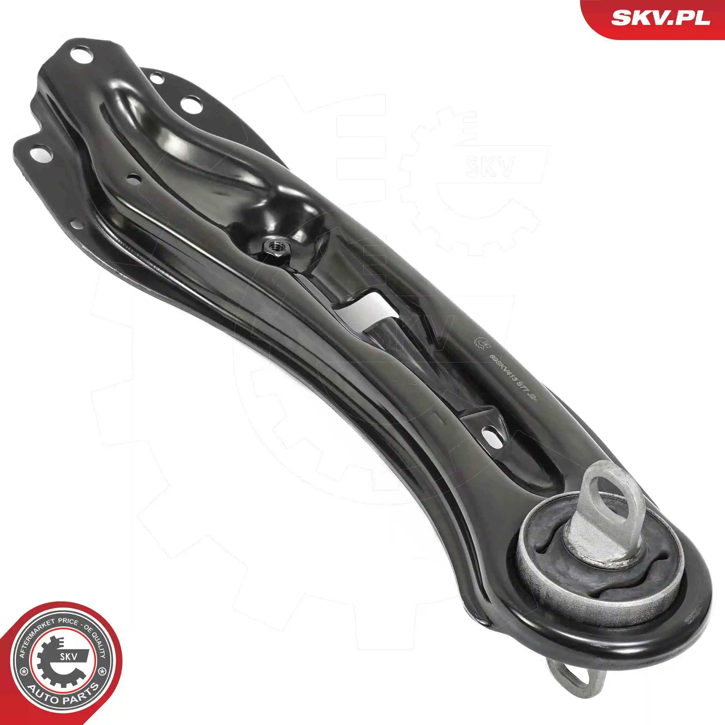 ESEN SKV 69SKV413 Control/Trailing Arm, wheel suspension