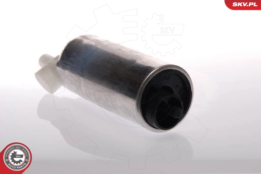 Fuel Pump 02SKV215