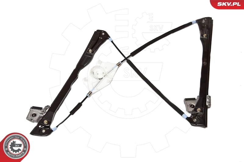 Window Regulator 01SKV032