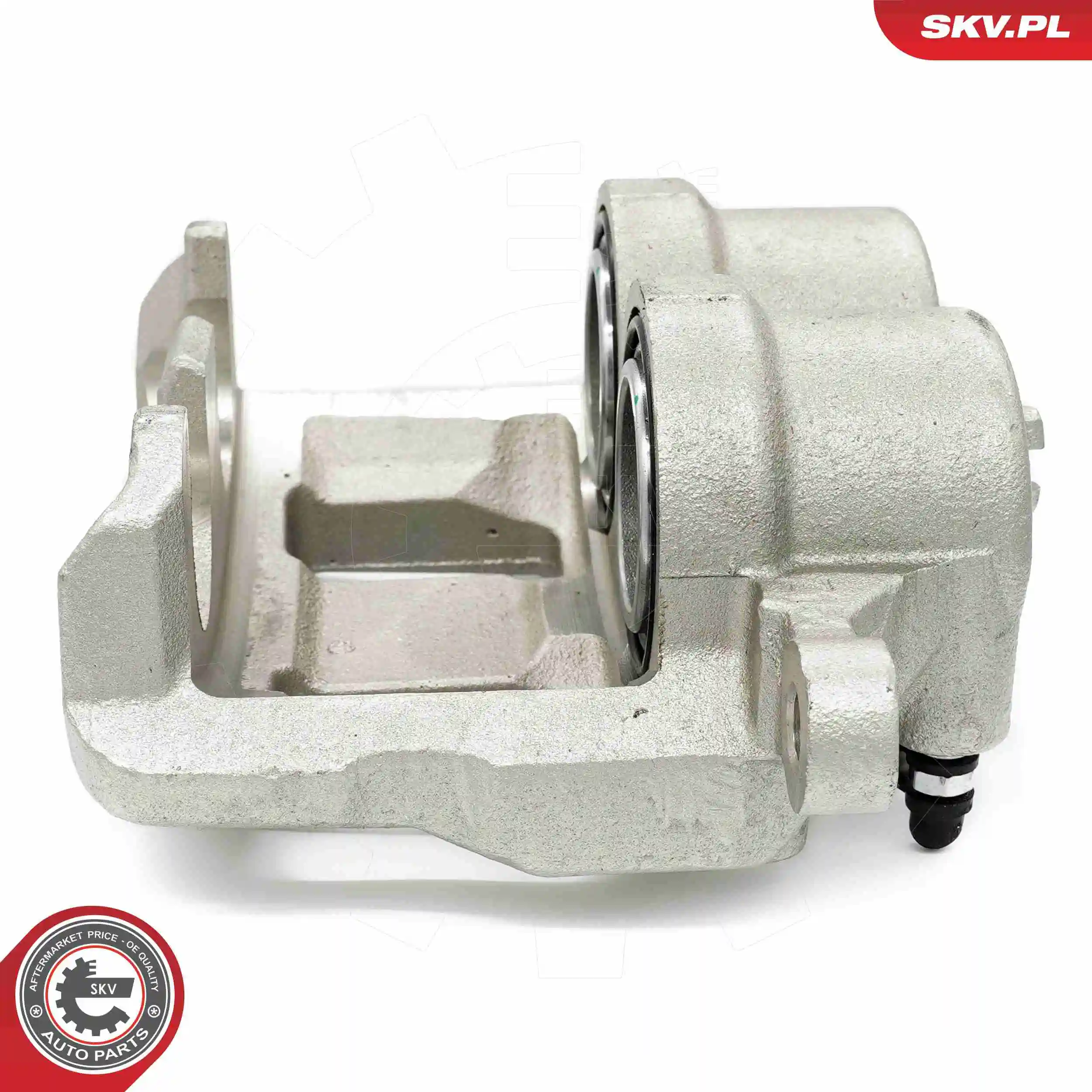 Brake Caliper 56SKV821