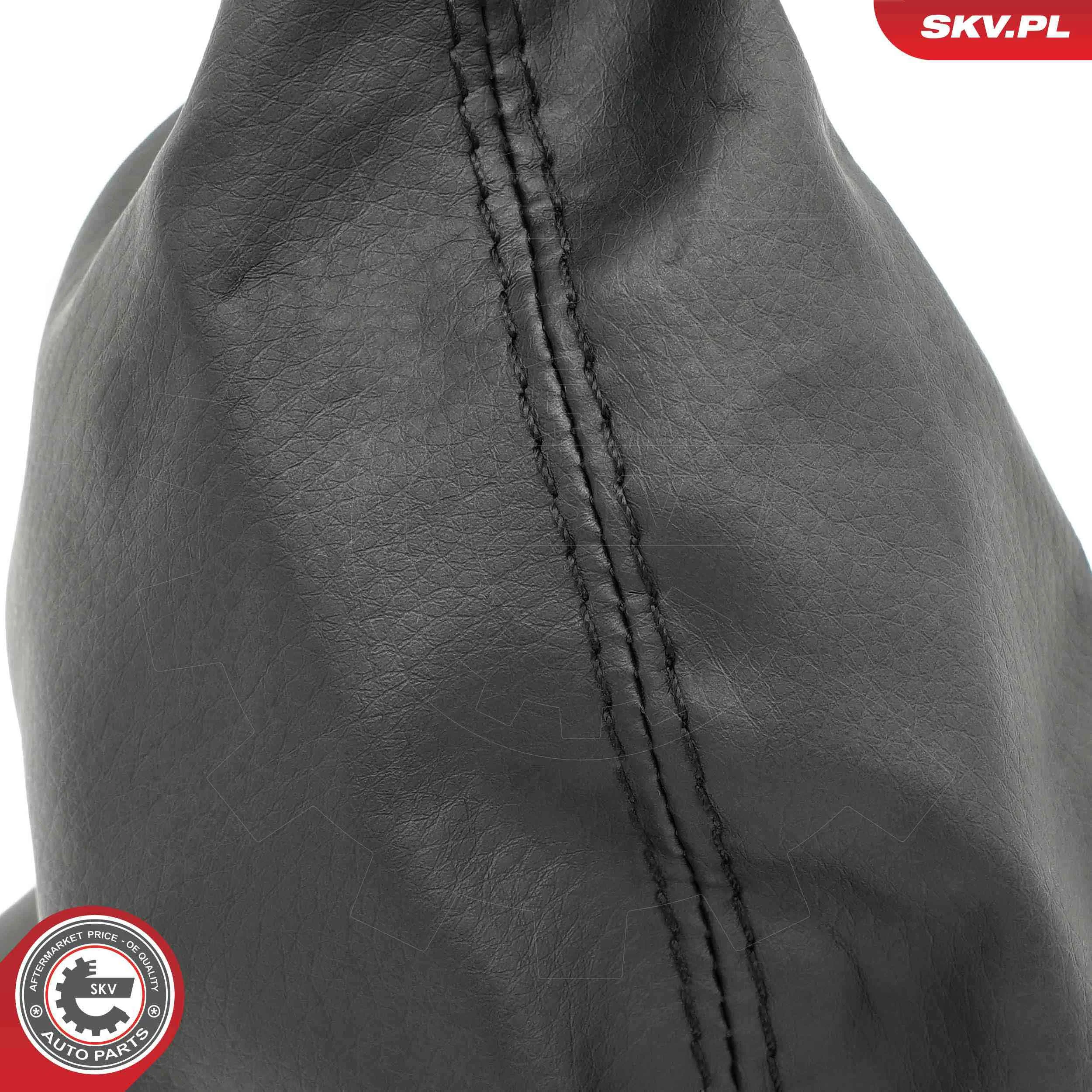 Gear Shift Lever Knob 63SKV520