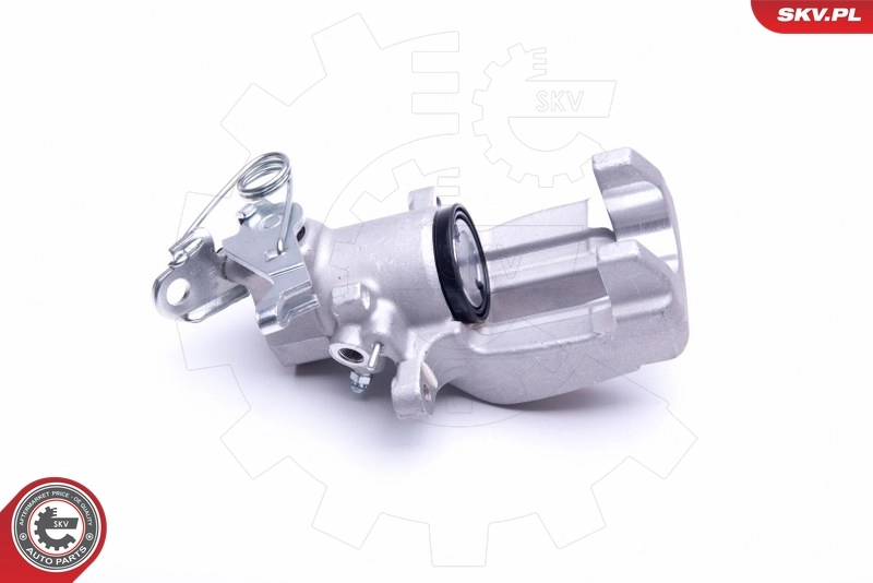 Brake Caliper 44SKV064
