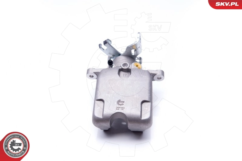 Brake Caliper 34SKV633