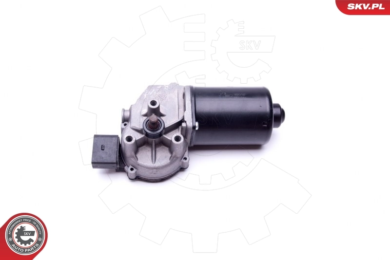 Wiper Motor 19SKV167
