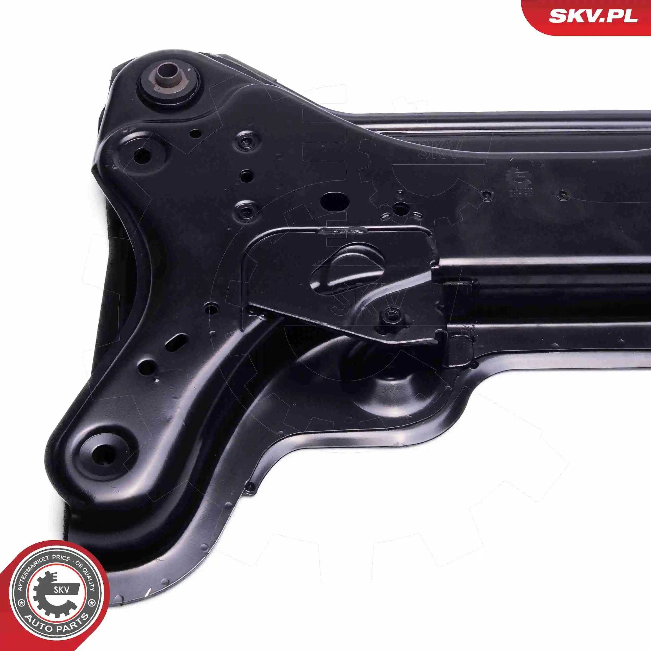 Support Frame/Subframe 64SKV093