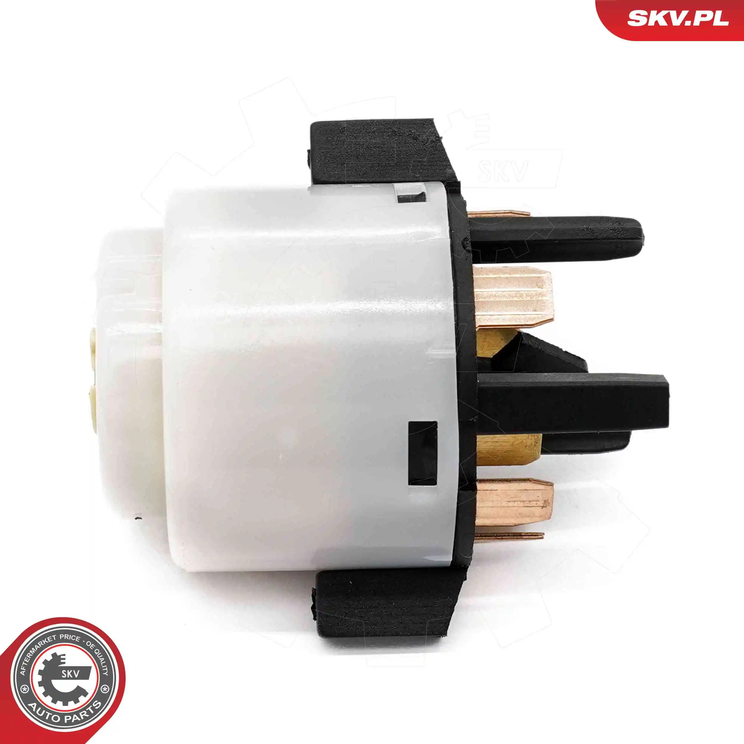 ESEN SKV 65SKV017 Ignition Switch