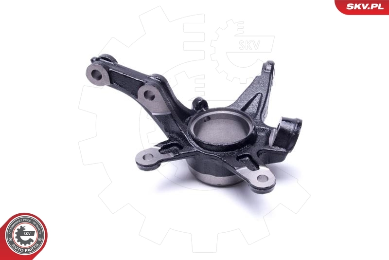 ESEN SKV 47SKV682 Steering Knuckle, wheel suspension