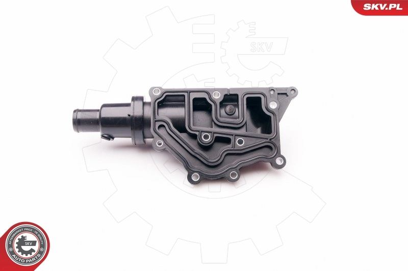 Thermostat, coolant 20SKV073