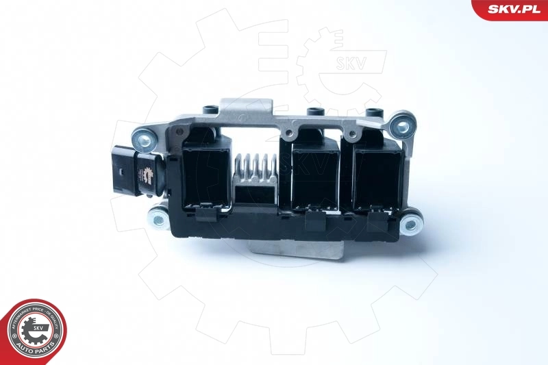 Ignition Coil 03SKV216