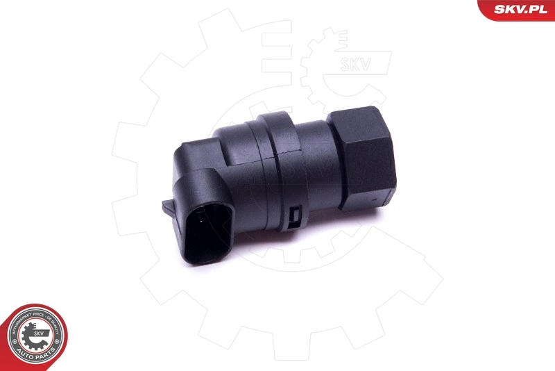 Sensor, speed/RPM 17SKV556