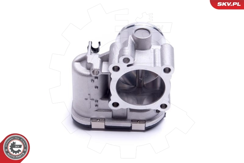 Throttle Body 12SKV111