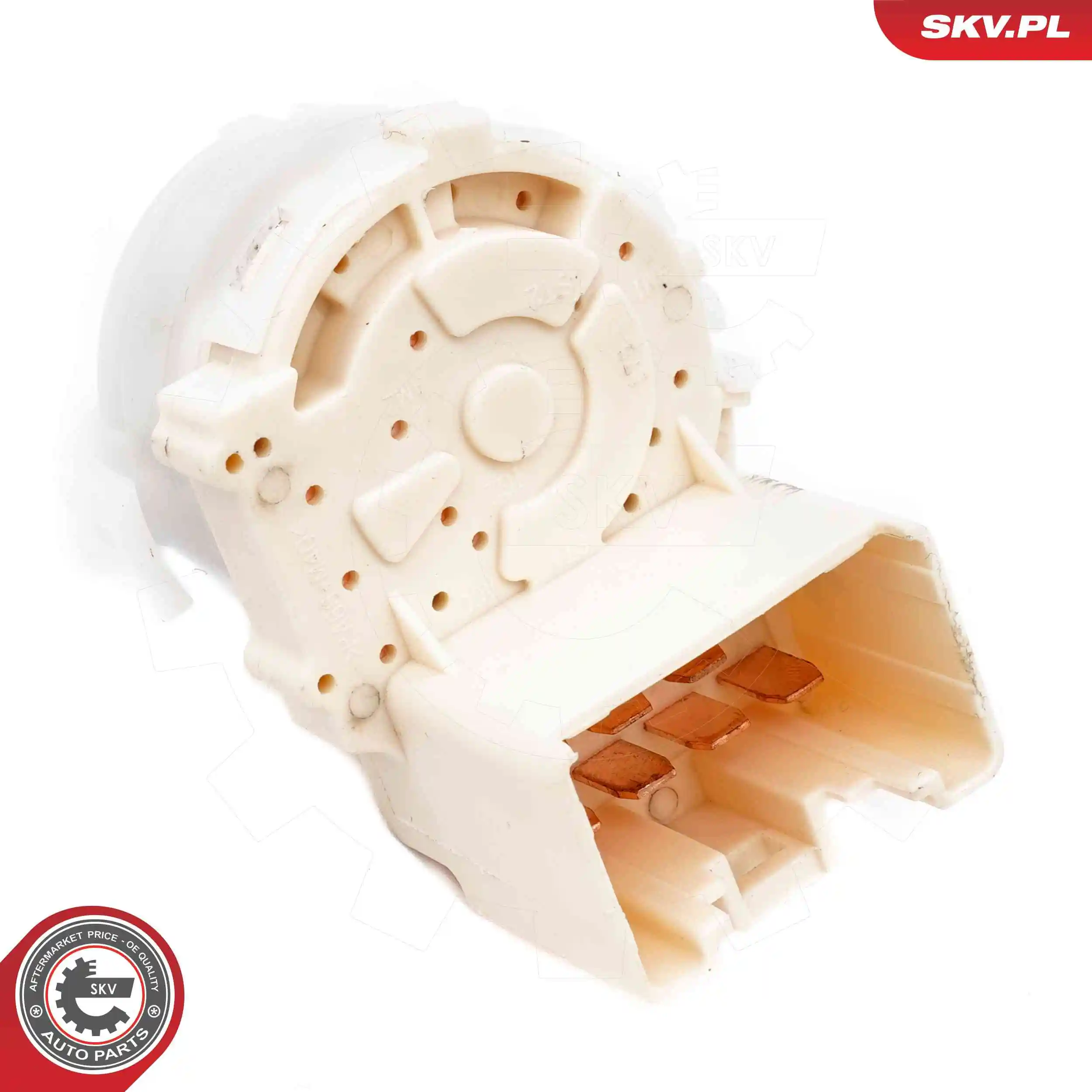 ESEN SKV 65SKV006 Ignition Switch
