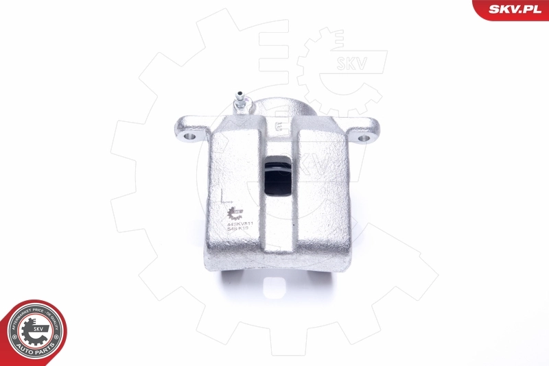 ESEN SKV 44SKV811 Brake Caliper
