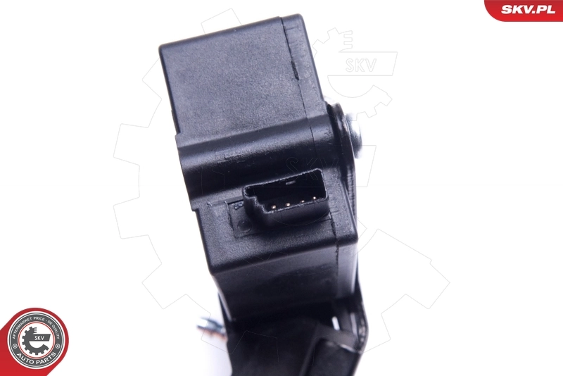 ESEN SKV 16SKV108 Tailgate Lock