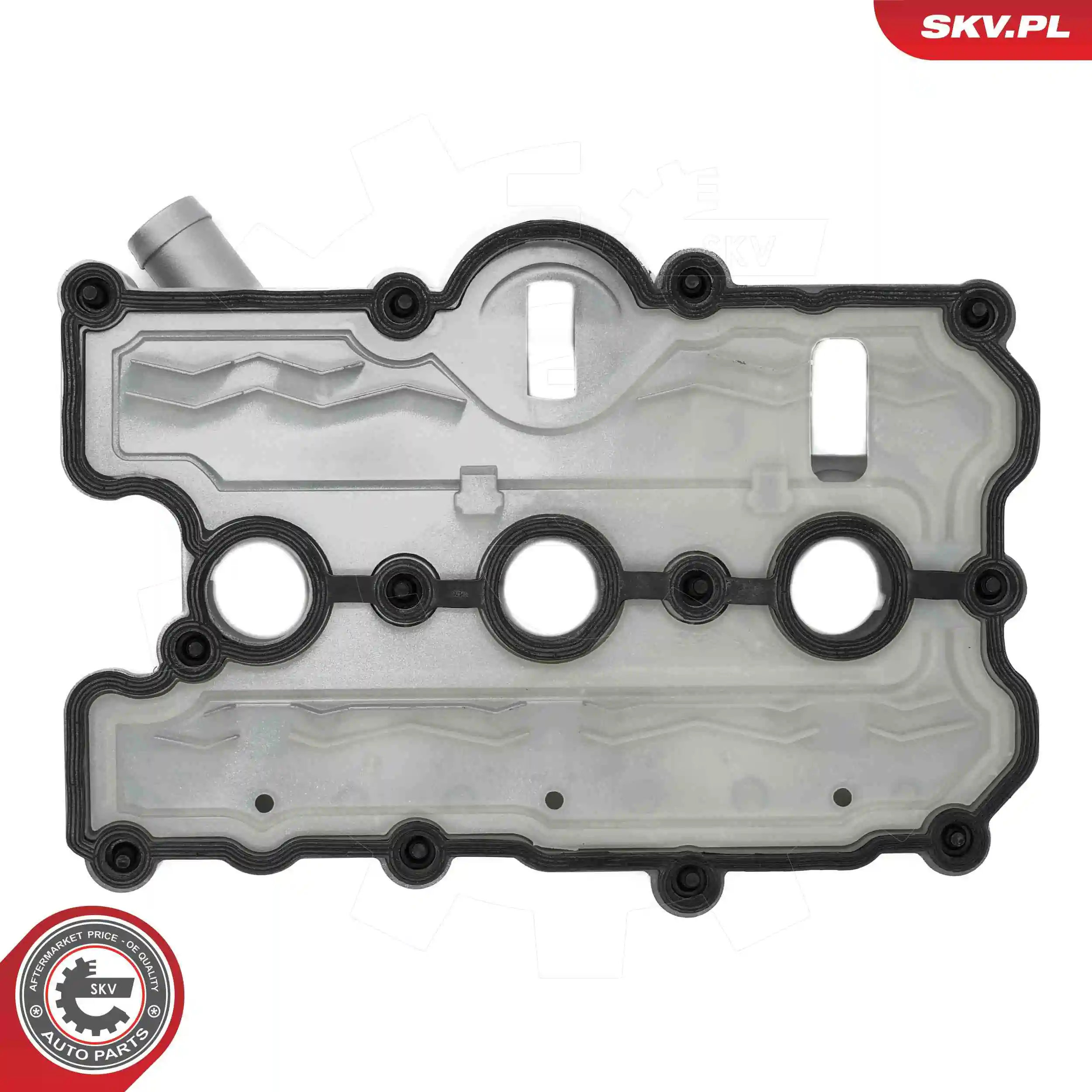 ESEN SKV 48SKV164 Cylinder Head Cover