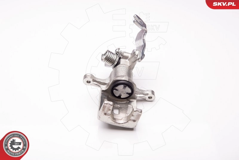 Brake Caliper 23SKV098
