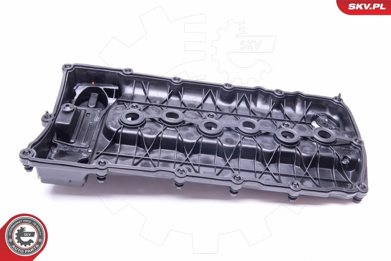 Cylinder Head Cover 48SKV021