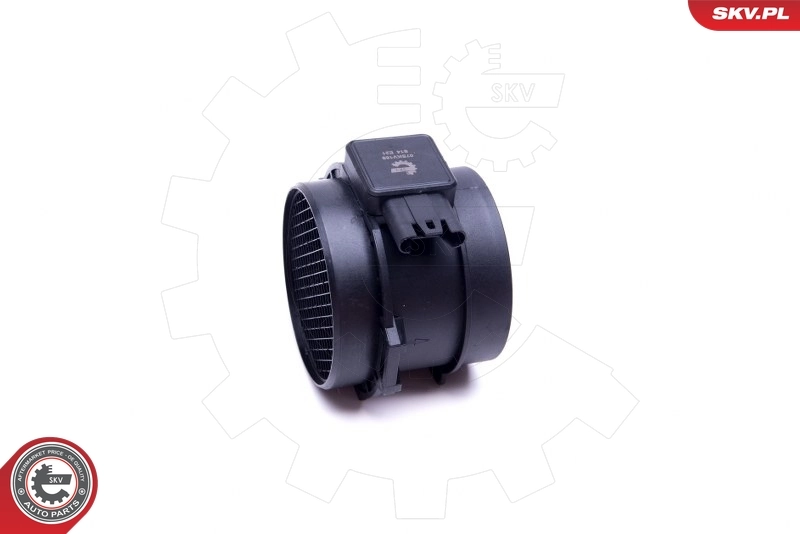 Mass Air Flow Sensor 07SKV169