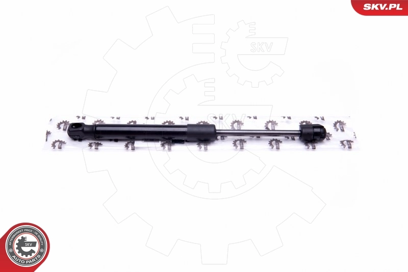 Gas Spring, boot/cargo area 52SKV501