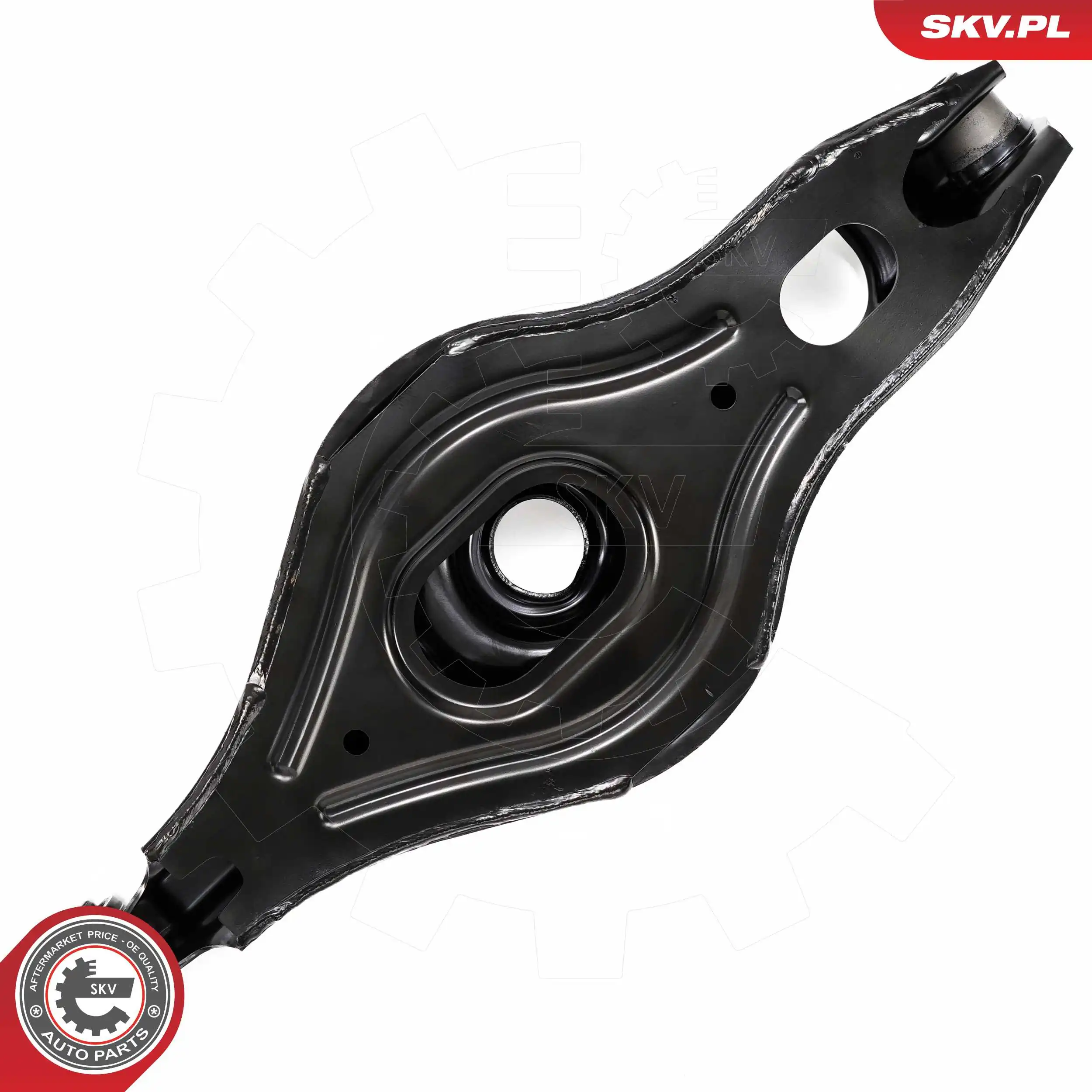 ESEN SKV 69SKV154 Control/Trailing Arm, wheel suspension