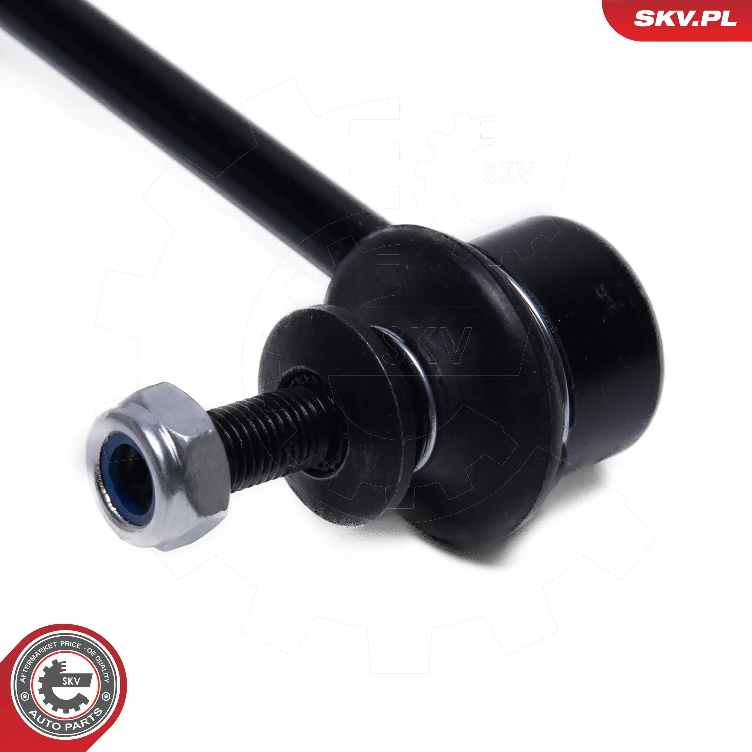 Link/Coupling Rod, stabiliser bar 04SKV651