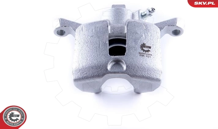 Brake Caliper 50SKV844