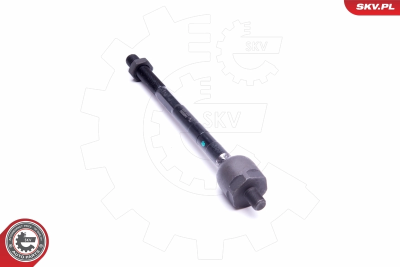Inner Tie Rod 04SKV353