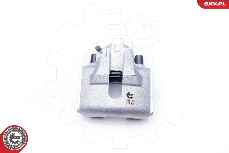 Brake Caliper 34SKV882