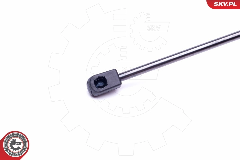 Gas Spring, boot/cargo area 52SKV350