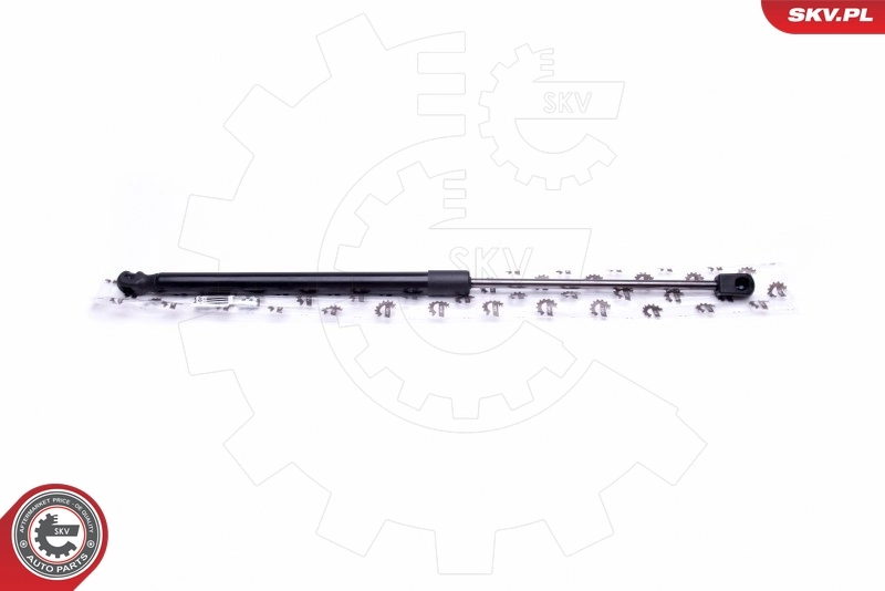 ESEN SKV 52SKV016 Gas Spring, bonnet