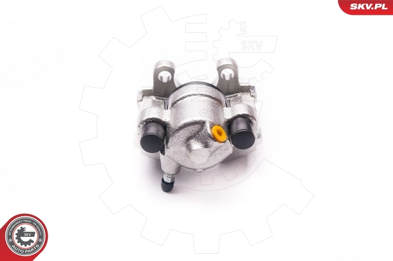 Brake Caliper 23SKV443
